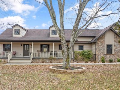 9228 Washington Pike
