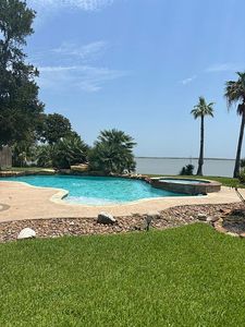 6510 Plantation Dr