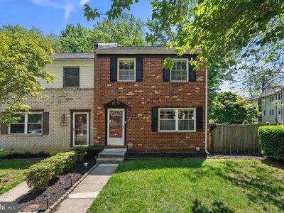 1673 Forest Hill Ct
