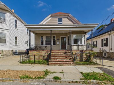 249 Central Ave