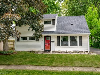 1151 Ruth Ave