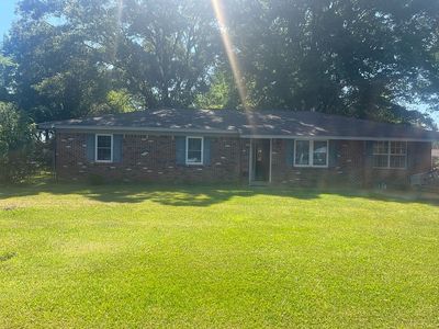 Property at 114 Mason Dr W, Columbus, MS
