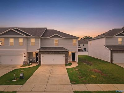 134 Maple Spring Trl