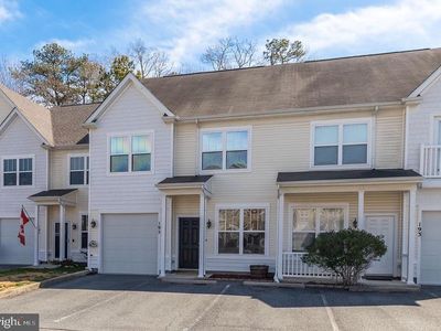 195 Intrepid Ln #1303