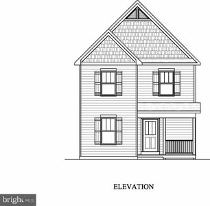 13 Laurel Ln