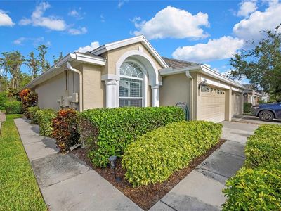2815 TORRANCE DRIVE