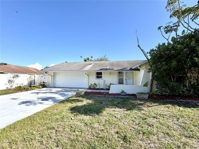 8212 101st Ct
