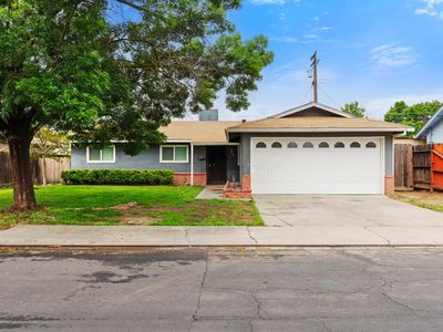 900 Snead Dr
