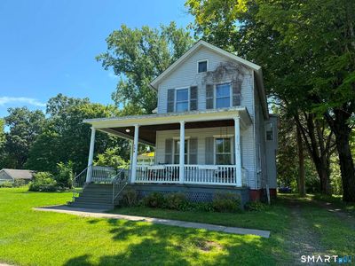 134 Pleasant Street