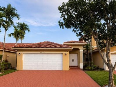 16342 SW 45th Ter