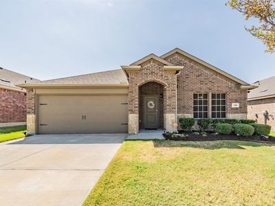 716 Alton Dr