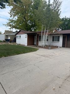 4061 S Morning Star Dr