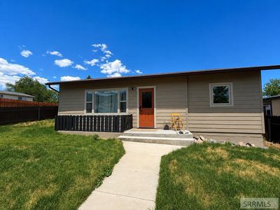 Property at 211 Fairmont St, Salmon, ID