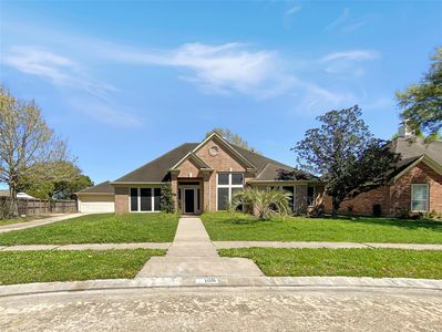 109 Smokey Lake Ln