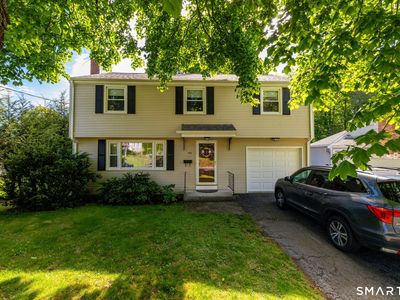 146 Victoria Road