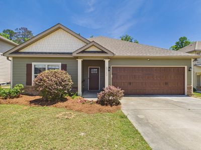 Property at 6712 Admiral Dr, Midland, GA