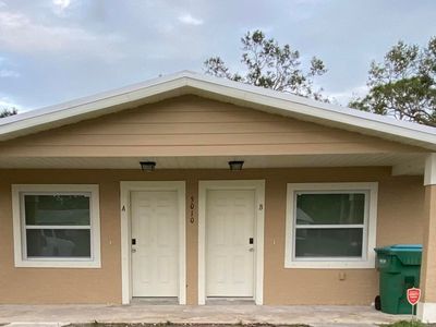 5010 Sanibel Avenue