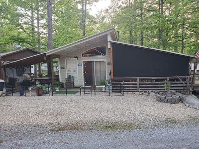 617 Lily Way