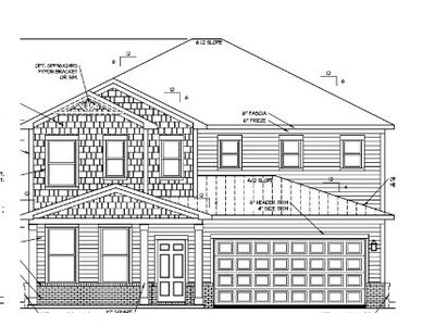 3592H Heartland Dr Lot 14