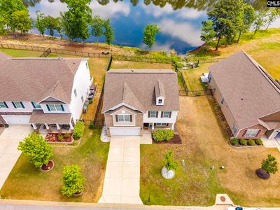 457 Lakemont Dr