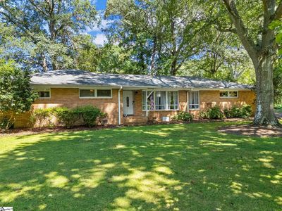 126 Spring Valley Dr