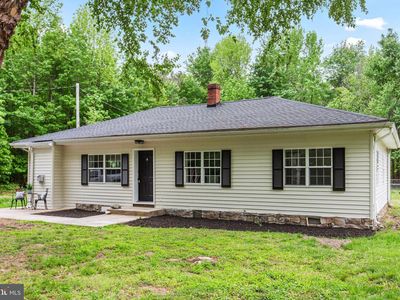 49725 Fresh Pond Neck Rd