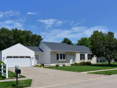 1339 Duke Dr