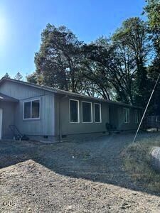 5536 Williams Hwy