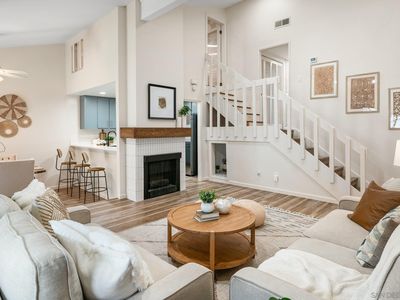 2352 Altisma Way UNIT 15