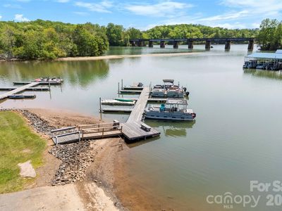 1420 River Dr
