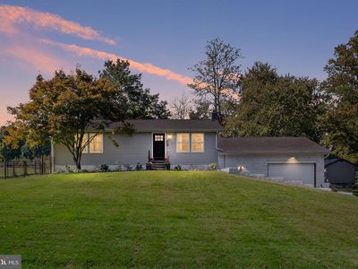 Property at 99 Hilltop Rd, Elkton, MD