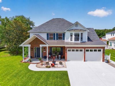 Property at 2181 Deerfield Ave., Surfside Beach, SC