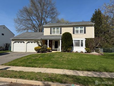 3 Mill Ln
