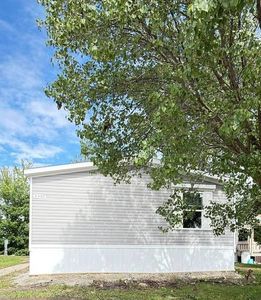 2327 N Timberview Dr #219