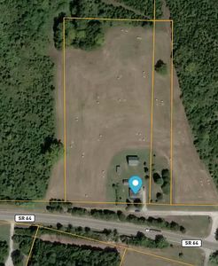 9008 E Old State Road 64