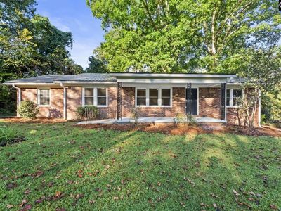 Property at 51 Sycamore St, Winnsboro, SC