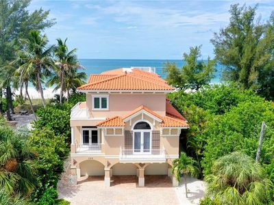 106 74TH STREET #100