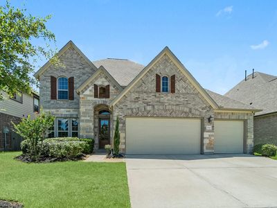 2840 Jehlon Ln