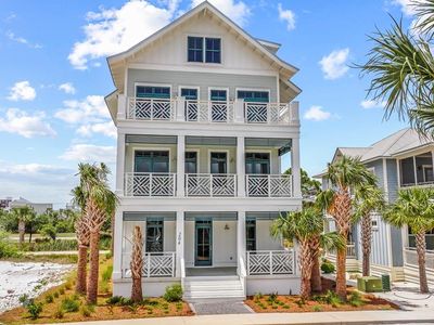 204 Pinnacle Dr