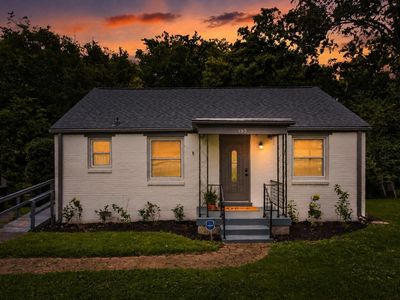 195 Graylynn Dr