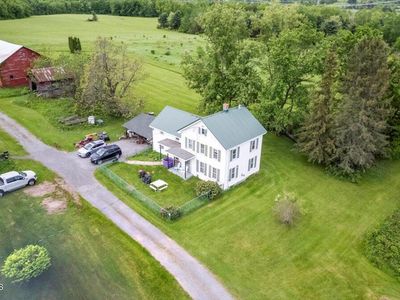 4248 Western Turnpike