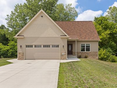 3326 Pender Ct