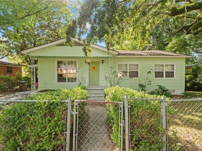 705 Stanton Rd