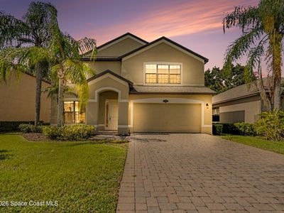 394 Breckenridge Cir SE