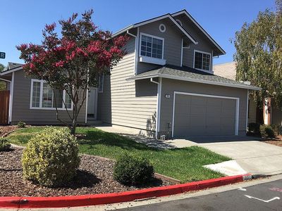 701 Deerfield Dr