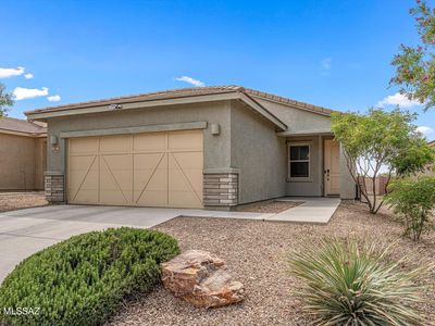 14716 S Avenida Lago De Plata