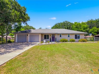 108 Owl Rd