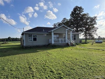 39325 State Highway 53