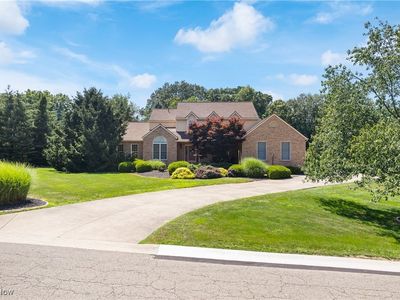 5537 Governors Ave NW