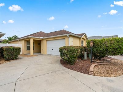 1109 Tipton Ln